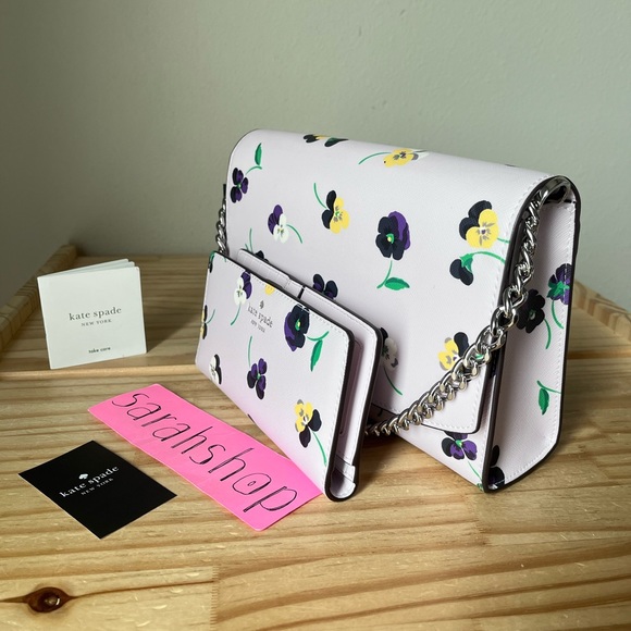 ♠️Kate spade purse and wallet - Picture 3 of 16